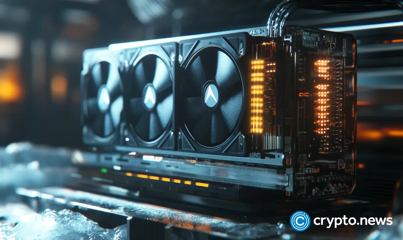 $12,700-per-day:-mine-on-chain-wealth-with-xrp,-sol,-and-eth-on-leanhash $12,700-per-day:-mine-on-chain-wealth-with-xrp,-sol,-and-eth-on-leanhash