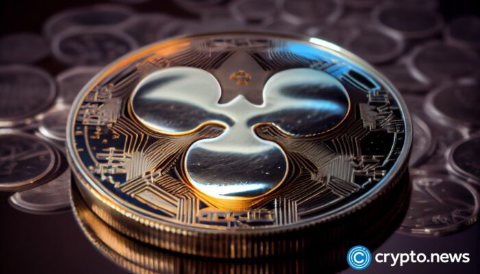 xrp-price-prediction:-will-whale-buyers-step-in-at-the-$210–$2.20-zone?