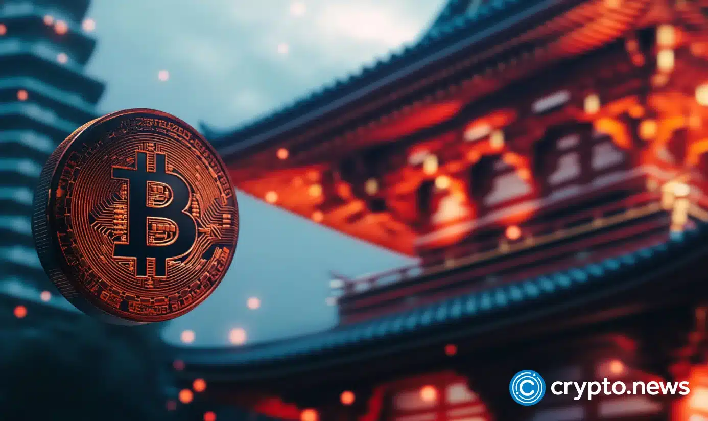 japan-fsa-backs-major-banks’-yen-stablecoin-initiative japan-fsa-backs-major-banks’-yen-stablecoin-initiative