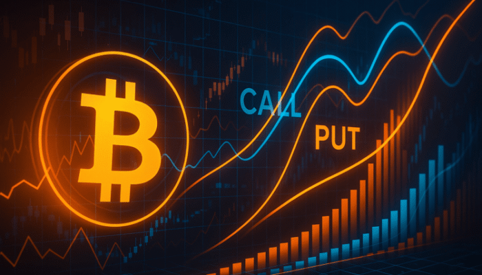 bitcoin-options-craze:-oi-looks-set-to-keep-printing-aths,-glassnode-says bitcoin-options-craze:-oi-looks-set-to-keep-printing-aths,-glassnode-says