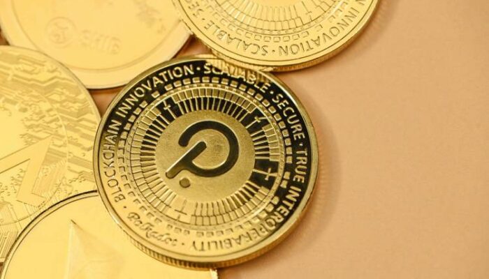 polkadot-break-above-$2.85-ahead?-reversal-setup-forms-beneath-heavy-resistance polkadot-break-above-$2.85-ahead?-reversal-setup-forms-beneath-heavy-resistance