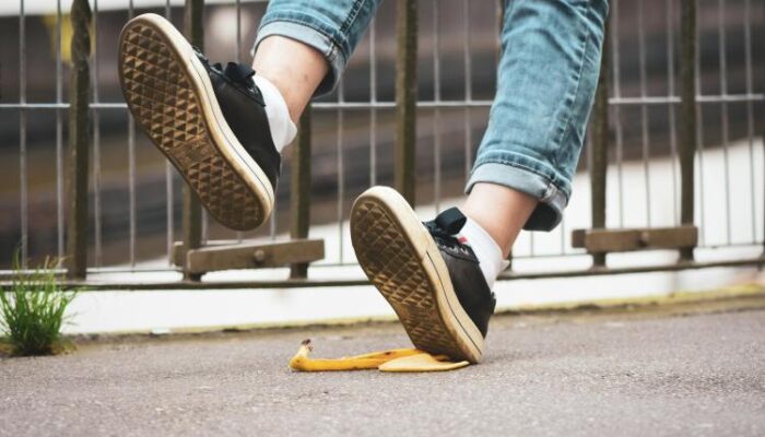 future-xrp-holders-might-‘poop-their-pants’-when-price-slips-from-$1,200-to-$1,000—analyst future-xrp-holders-might-‘poop-their-pants’-when-price-slips-from-$1,200-to-$1,000—analyst