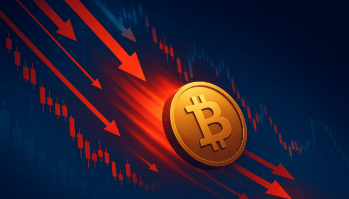 bitcoin-erases-recovery-as-coinbase-users-relentlessly-sell bitcoin-erases-recovery-as-coinbase-users-relentlessly-sell