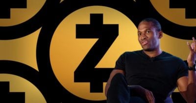 zcash-rises-to-second-largest-holding-in-arthur-hayes’-maelstrom-portfolio-behind-bitcoin zcash-rises-to-second-largest-holding-in-arthur-hayes’-maelstrom-portfolio-behind-bitcoin