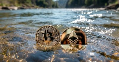 ethereum-joins-bitcoin-in-recording-third-largest-weekly-etf-outflow-at-$508m ethereum-joins-bitcoin-in-recording-third-largest-weekly-etf-outflow-at-$508m