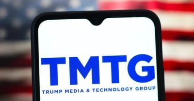trump-media-and-technology-group-discloses-holding-$1.3b-in-bitcoin