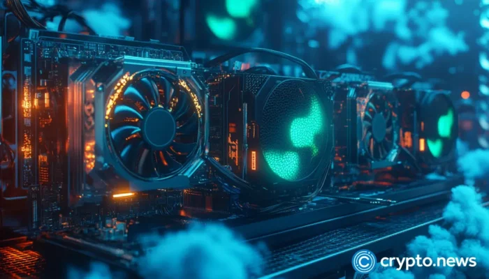 earn-every-day:-oak-mining-makes-crypto-mining-simple-and-rewarding