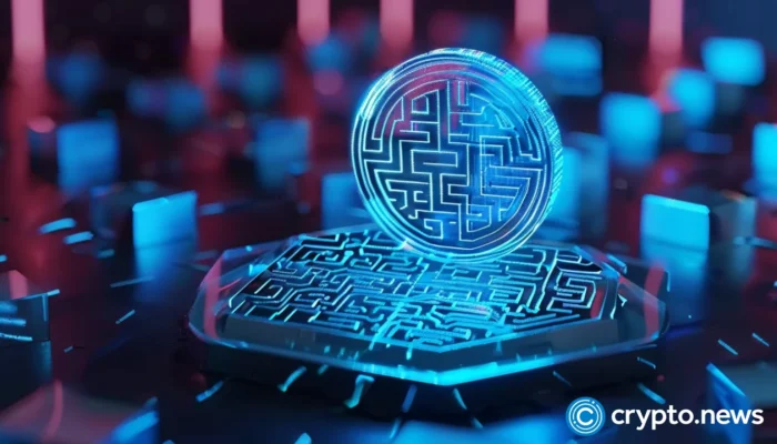 aster-price-prediction:-can-aster-reclaim-$1.30-as-volatility-cools?