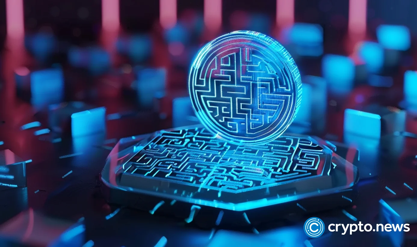 aster-price-prediction:-can-aster-reclaim-$1.30-as-volatility-cools? aster-price-prediction:-can-aster-reclaim-$1.30-as-volatility-cools?