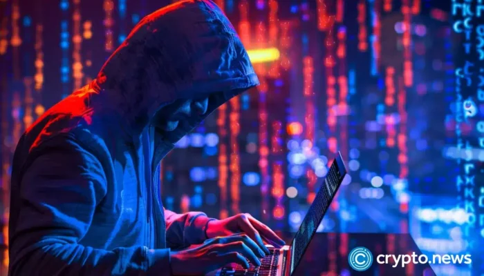 google-flags-5-ai-powered-malware-families-linked-to-dprk-crypto-theft