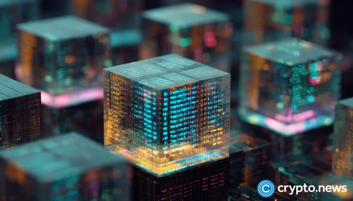 elixir-retires-deusd-after-stream’s-$93m-loss