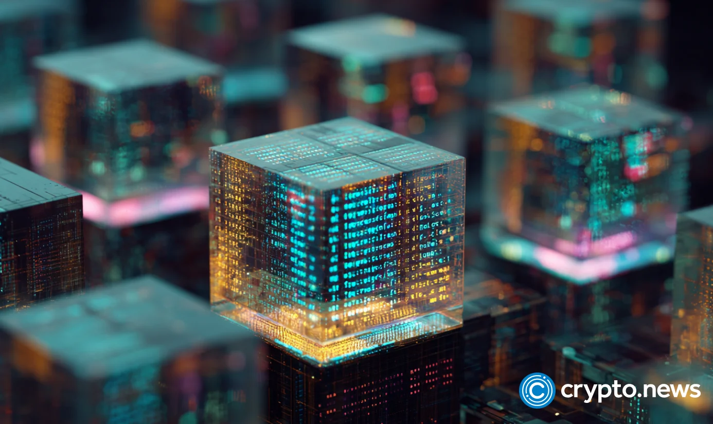 elixir-retires-deusd-after-stream’s-$93m-loss elixir-retires-deusd-after-stream’s-$93m-loss