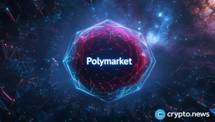 polymarket-volume-inflated-by-wash-trading,-columbia-study-finds