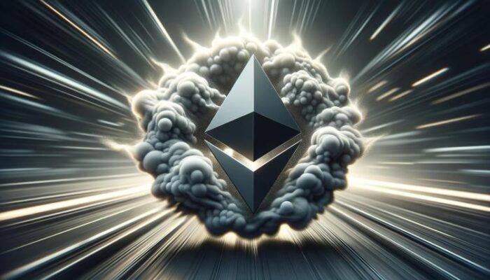 ethereum-price-surge-to-$5,500:-what-to-watch-out-for-to-mark-the-bottom