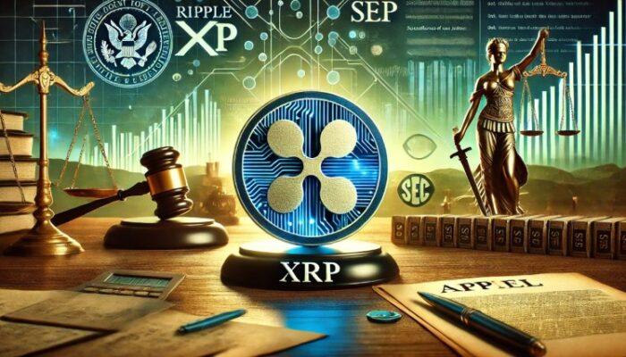 ripple-president-states-no-current-plans-for-ipo:-what-it-means-for-xrp-prices