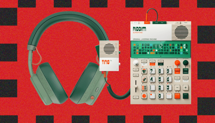 gear-news-of-the-week:-fairphone-lands-in-the-us,-and-whatsapp-is-finally-on-the-apple-watch