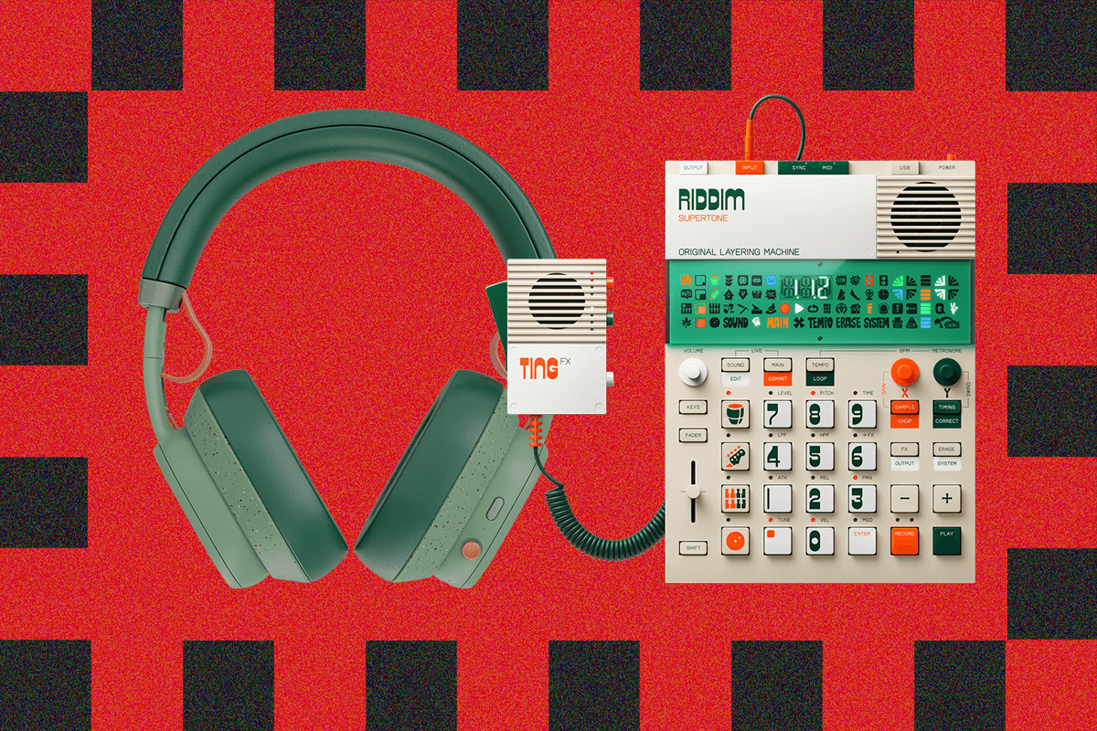 gear-news-of-the-week:-fairphone-lands-in-the-us,-and-whatsapp-is-finally-on-the-apple-watch gear-news-of-the-week:-fairphone-lands-in-the-us,-and-whatsapp-is-finally-on-the-apple-watch