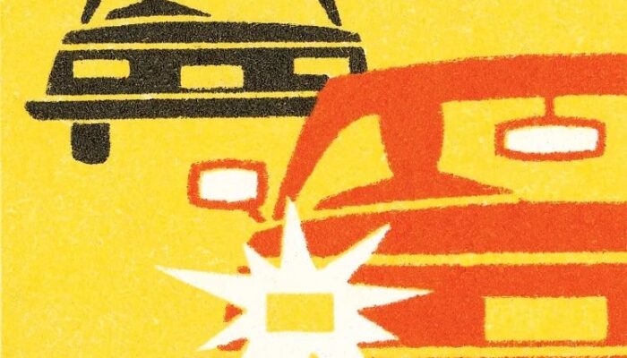 trump’s-hatred-of-evs-is-making-gas-cars-more-expensive