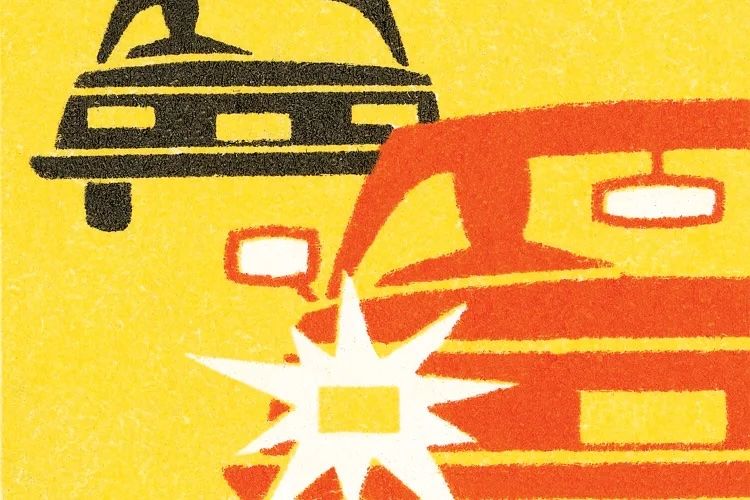 trump’s-hatred-of-evs-is-making-gas-cars-more-expensive trump’s-hatred-of-evs-is-making-gas-cars-more-expensive