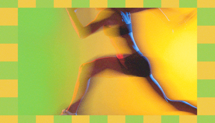 do-not-jump-into-an-ice-bath-before-your-12-mile-run,-and-other-cold-plunge-tips