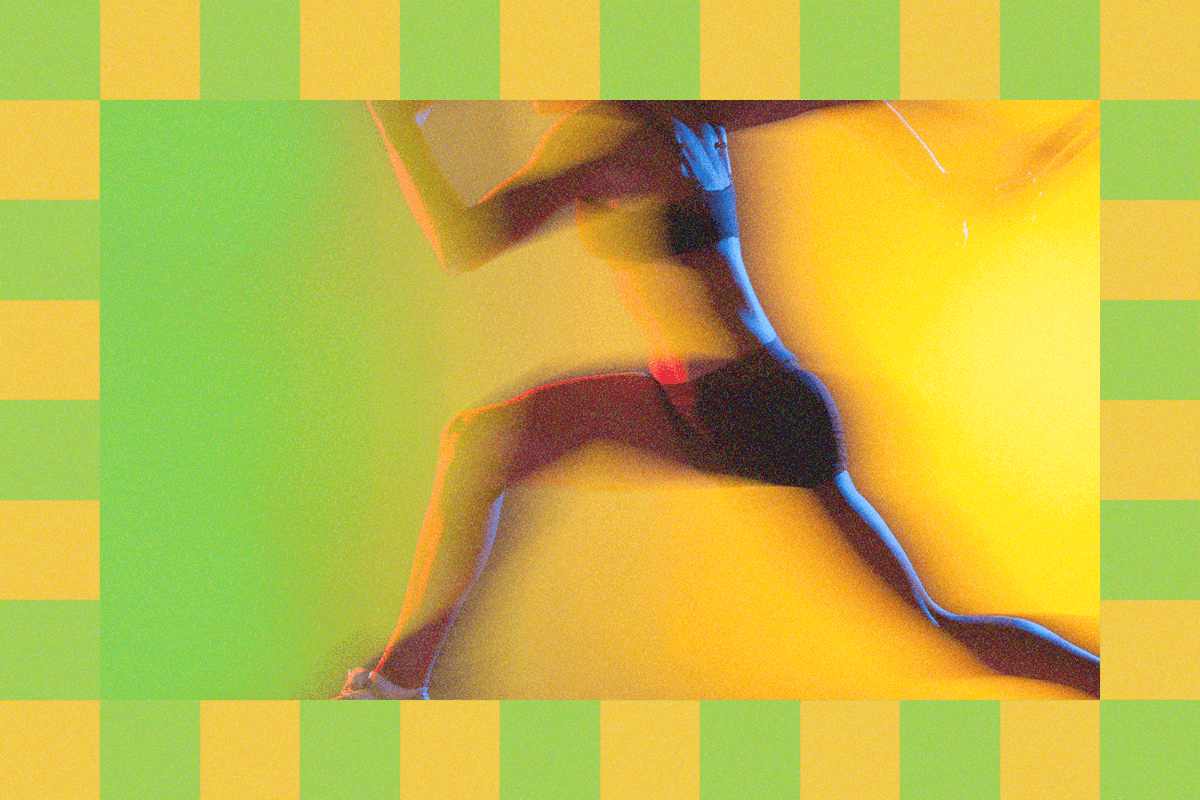 do-not-jump-into-an-ice-bath-before-your-12-mile-run,-and-other-cold-plunge-tips