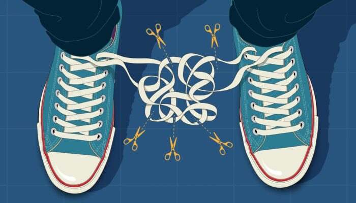 unpicking-how-to-measure-the-complexity-of-knots