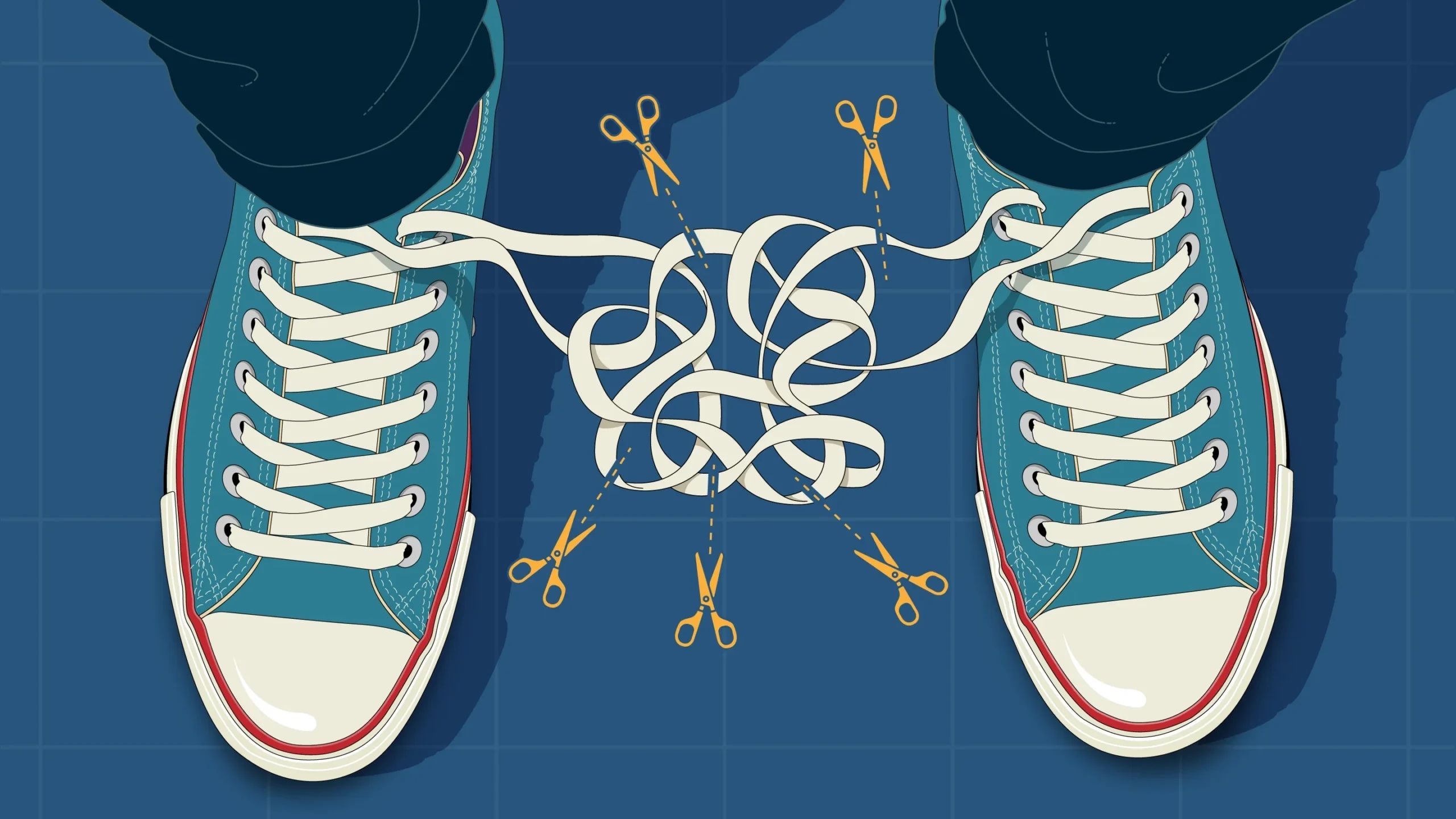 unpicking-how-to-measure-the-complexity-of-knots unpicking-how-to-measure-the-complexity-of-knots