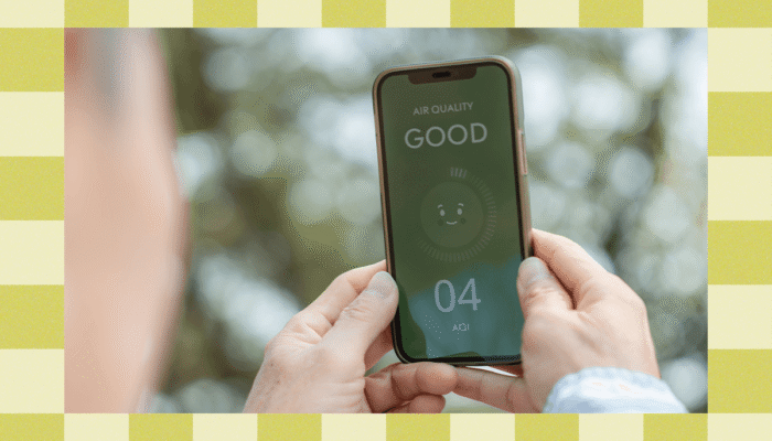 bad-air-is-one-of-the-biggest-threats-to-your-health.-here’s-how-to-protect-yourself