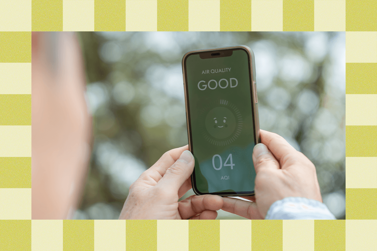 bad-air-is-one-of-the-biggest-threats-to-your-health.-here’s-how-to-protect-yourself bad-air-is-one-of-the-biggest-threats-to-your-health.-here’s-how-to-protect-yourself