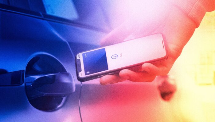 why-are-we-all-still-carrying-around-car-keys?