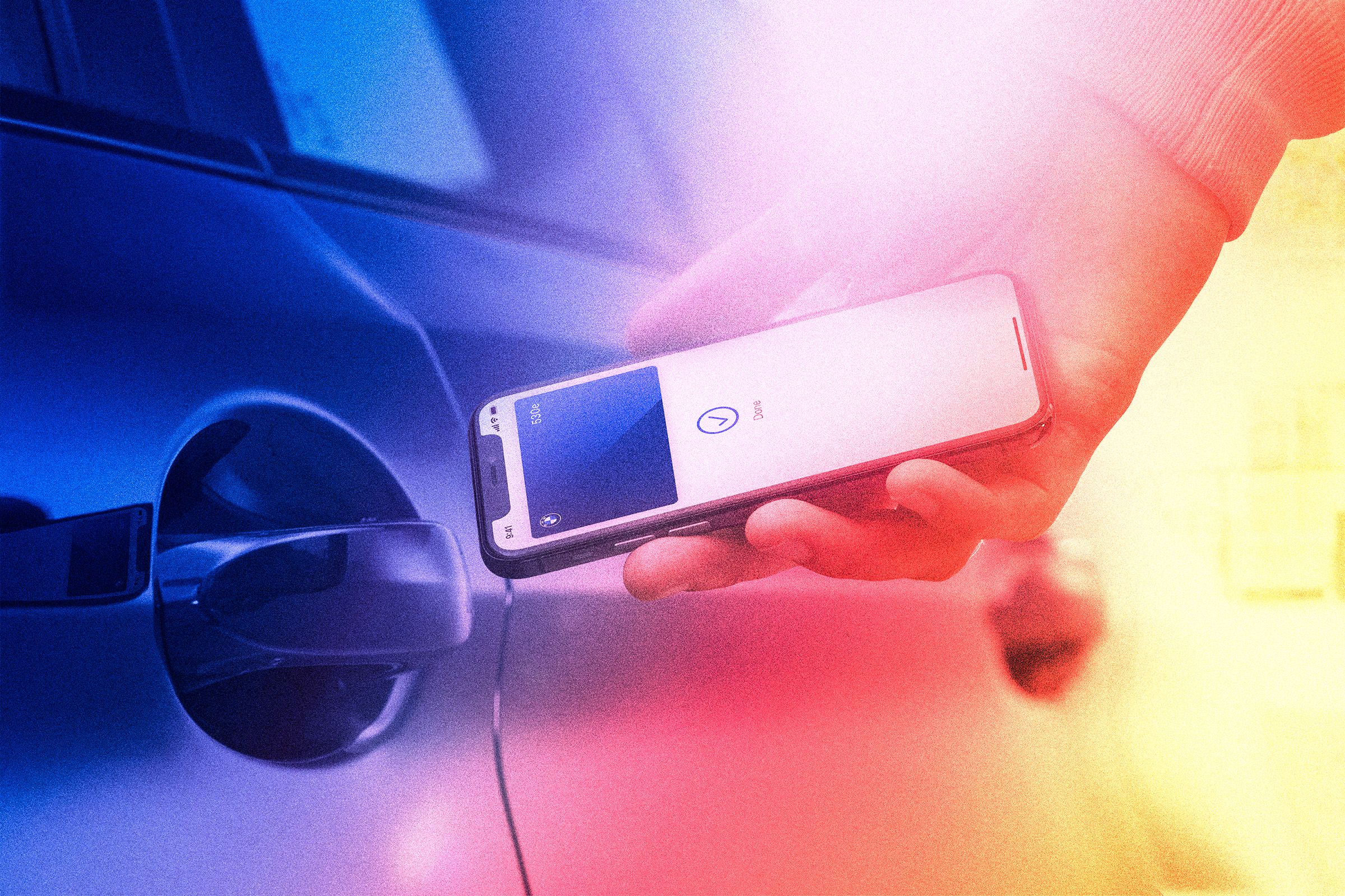 why-are-we-all-still-carrying-around-car-keys? why-are-we-all-still-carrying-around-car-keys?