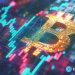 all-12-bitcoin-etfs-see-outflows-totaling-$558m,-solana-extends-inflow-streak-to-day-nine