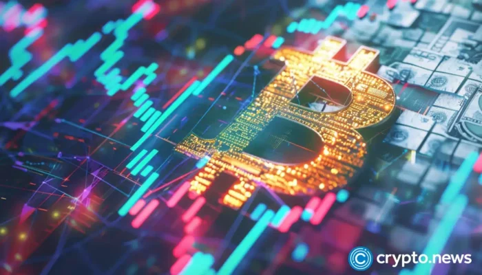all-12-bitcoin-etfs-see-outflows-totaling-$558m,-solana-extends-inflow-streak-to-day-nine