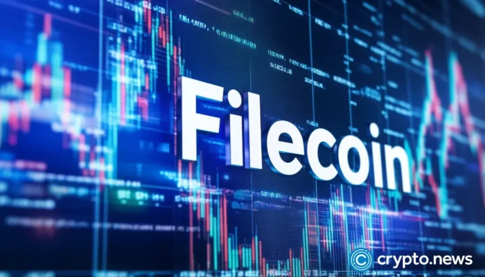 filecoin-price-goes-parabolic-as-funding-rate-points-to-a-reversal
