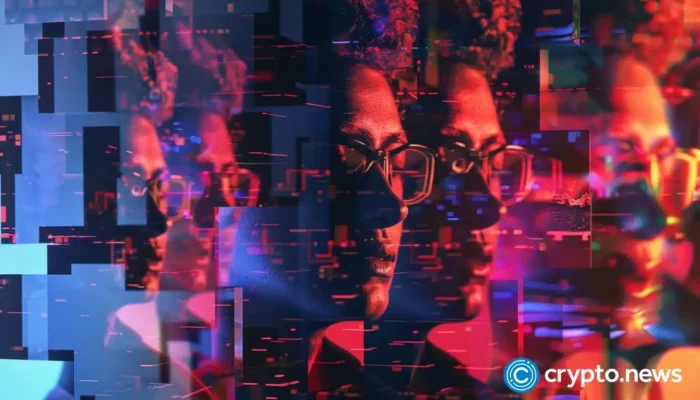 nft-sales-plunge-14%-to-$84m,-cryptopunks-sales-drop-25%