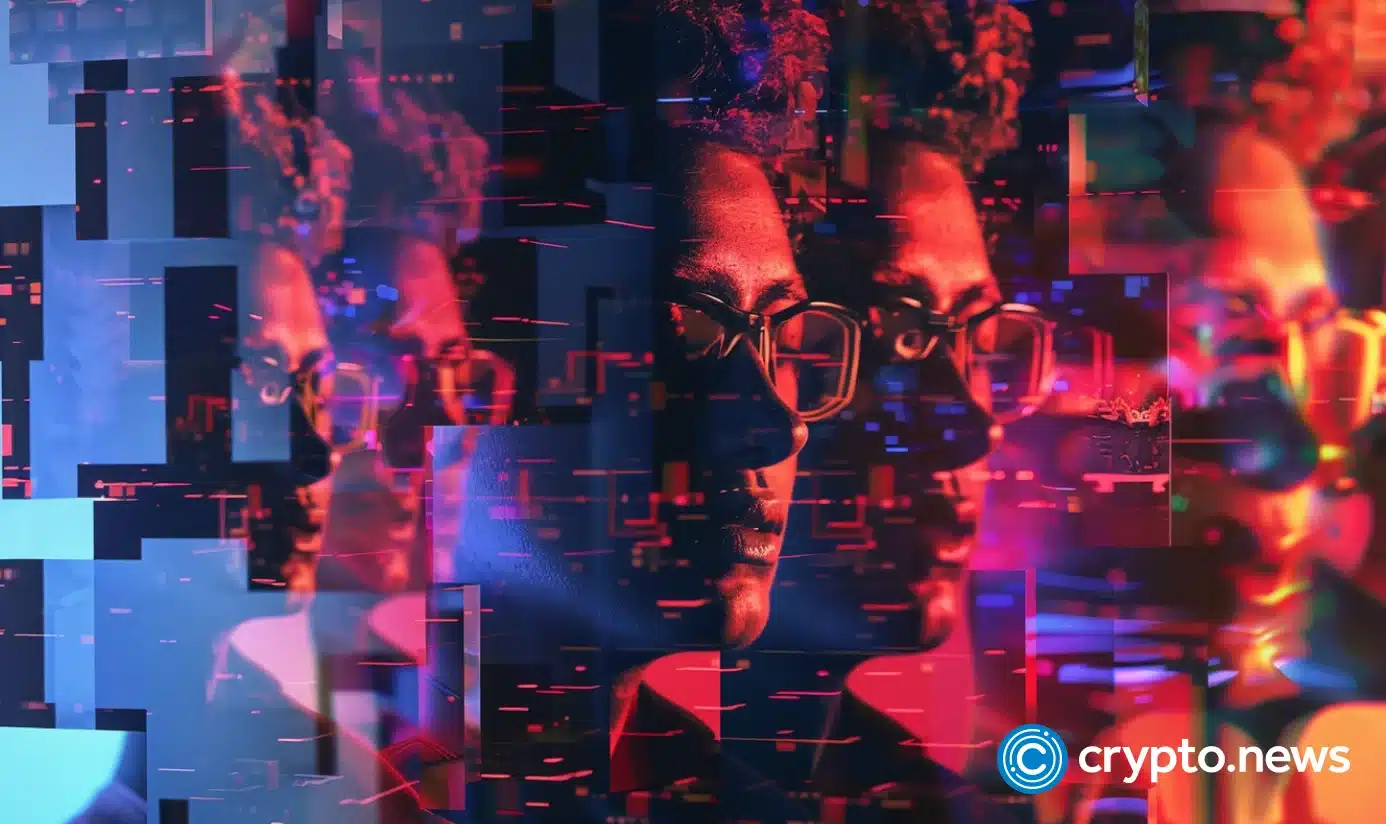 nft-sales-plunge-14%-to-$84m,-cryptopunks-sales-drop-25% nft-sales-plunge-14%-to-$84m,-cryptopunks-sales-drop-25%