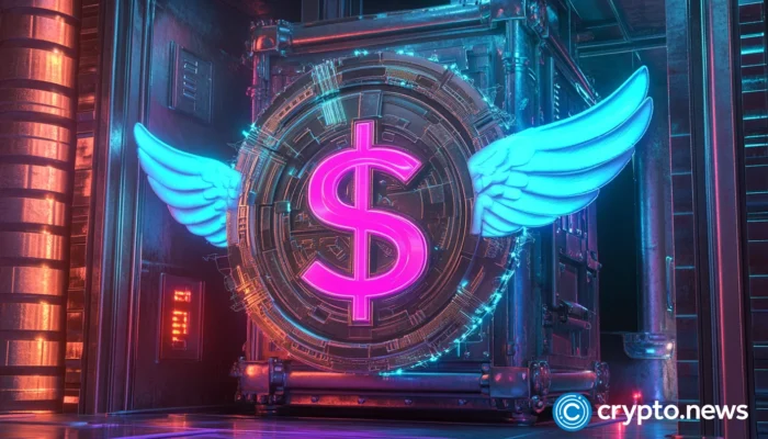 crypto-vc-funding:-ripple-labs-secures-$500m-investment,-lava-raises-$200m