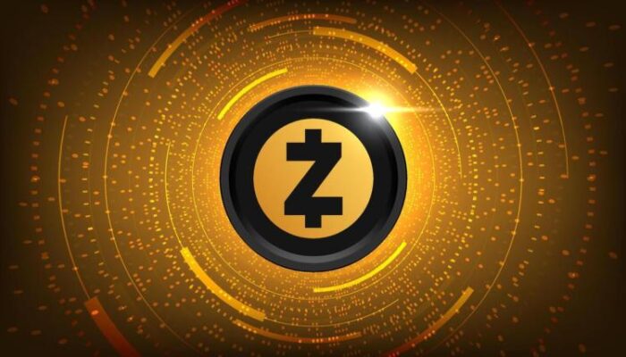 zcash-explodes-700%-since-september-–-what’s-driving-the-rally-amid-the-bear-market? zcash-explodes-700%-since-september-–-what’s-driving-the-rally-amid-the-bear-market?