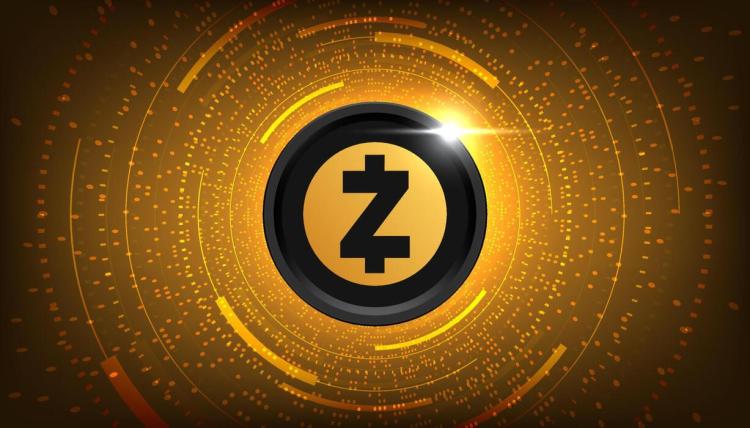 zcash-explodes-700%-since-september-–-what’s-driving-the-rally-amid-the-bear-market?