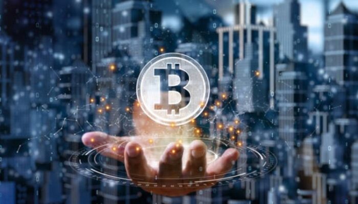 bitcoin-may-launch-recovery-to-$120,000-if-this-condition-holds-–-details bitcoin-may-launch-recovery-to-$120,000-if-this-condition-holds-–-details