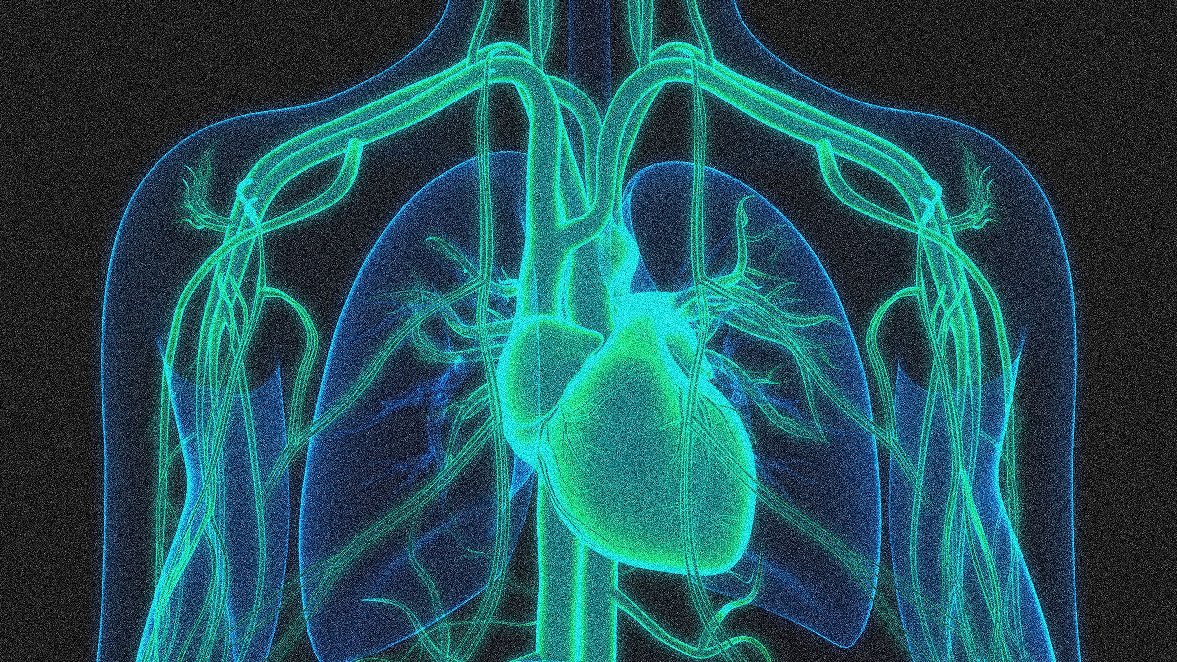 a-gene-editing-therapy-cut-cholesterol-levels-by-half