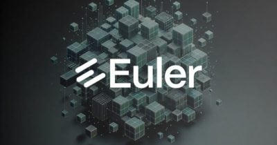 euler-dao-to-implement-new-multi-sig-address-for-operational-improvements