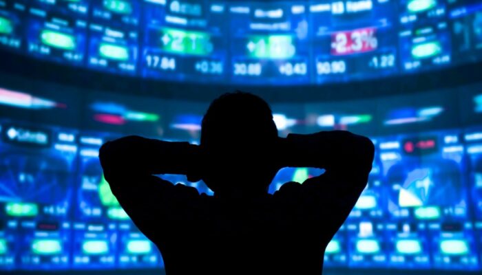 is-wall-street-losing-faith-in-ai?