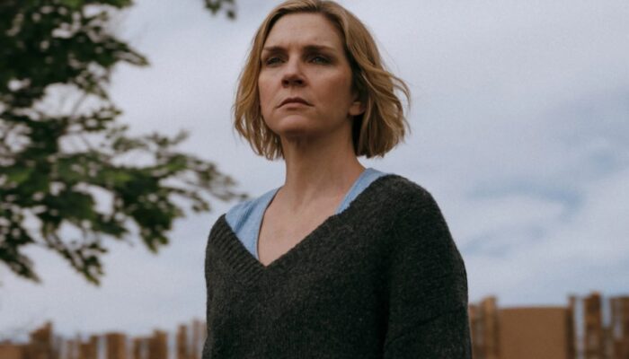 ‘breaking-bad’-creator’s-new-show-‘pluribus’-was-emphatically-‘made-by-humans,’-not-ai