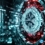 the-next-standard-in-blockchain-is-code-neutrality-|-opinion