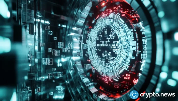 the-next-standard-in-blockchain-is-code-neutrality-|-opinion