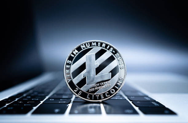 litecoin-readies-for-next-leg-higher-as-ltcbtc-tightens-beneath-range-high