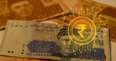 pakistan-considers-rupee-backed-stablecoin-to-boost-financial-access