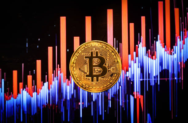 bitcoin-bounces-from-$100,000-—-bullish-reversal-or-another-trap?