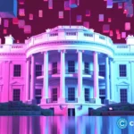 interview-|-crypto-has-to-win-over-democrats,-says-centrifuge’s-eli-cohen